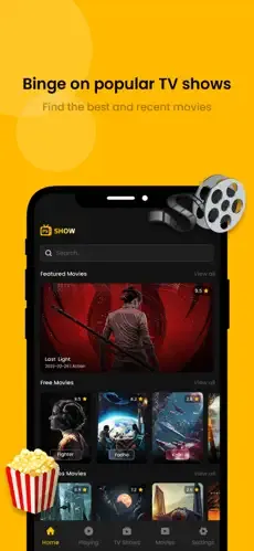 sony-box-speaker tv show